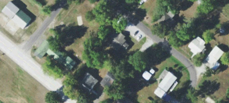 208 5th St