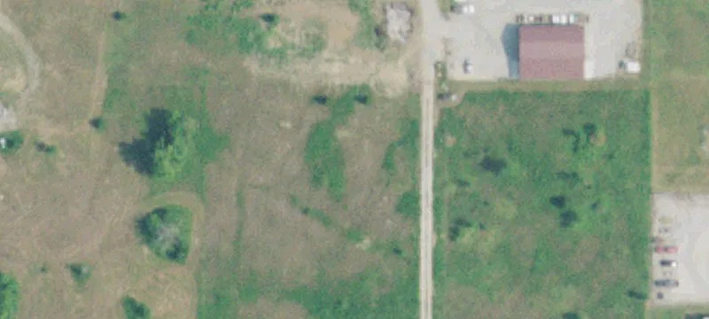 63933 280th Rd