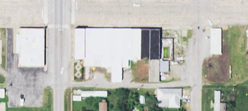 115 Main St
