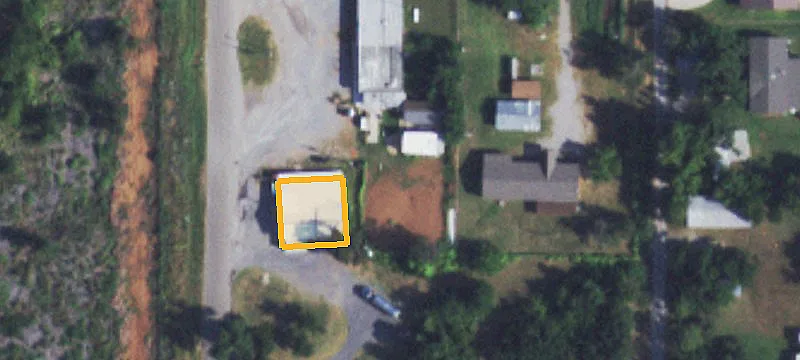 209 Crow Roost Rd