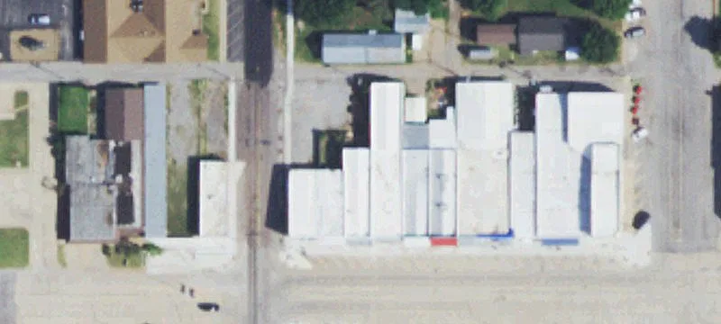 127 Main St