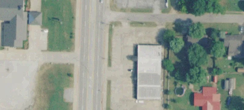 10201 Us Hwy 59