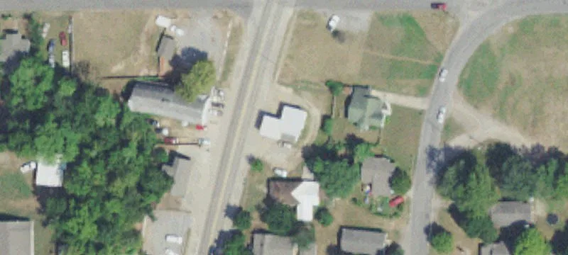 613 Muskogee Ave