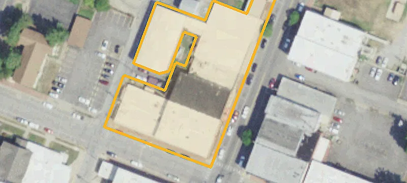 109 Muskogee Ave