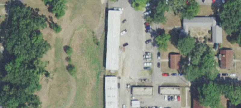 115 Nn St
