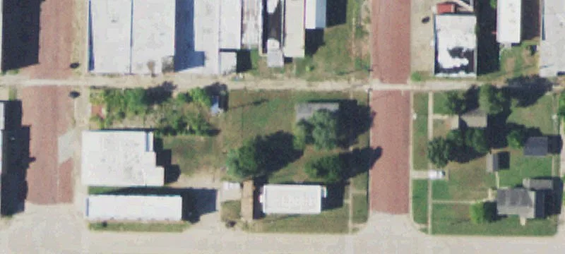 117 Wood Ave