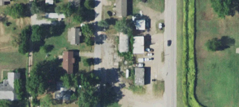 1023 Eastern Ave