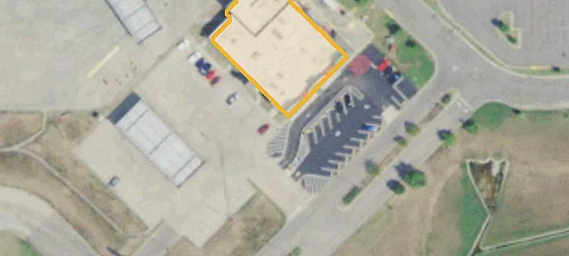 Roland, OK 74954