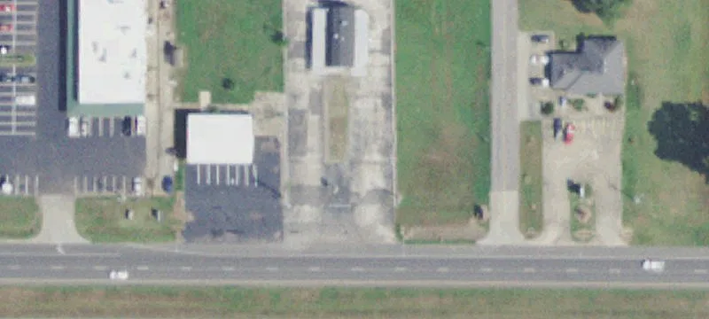 Roland, OK 74954