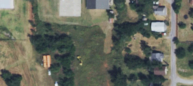 Carnegie, OK 73015