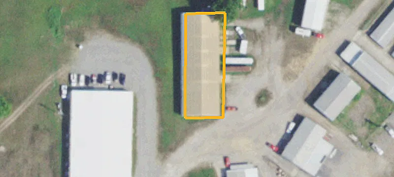Roland, OK 74954