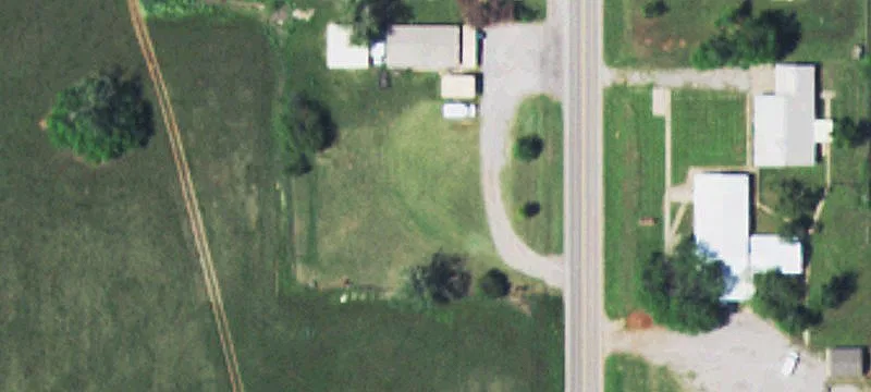 Apache, OK 73006