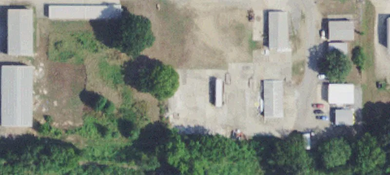 Roland, OK 74954