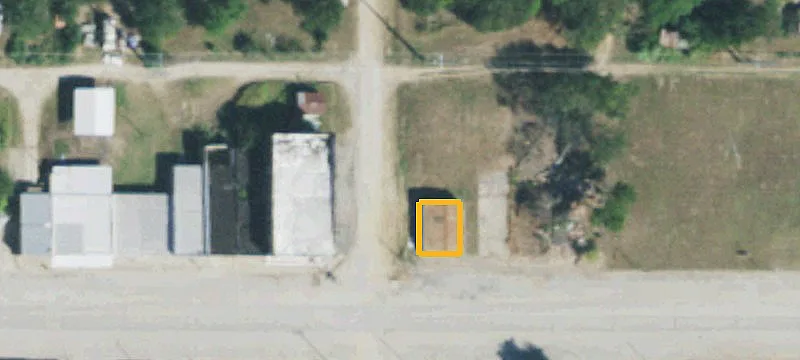 Stonewall, OK 74871