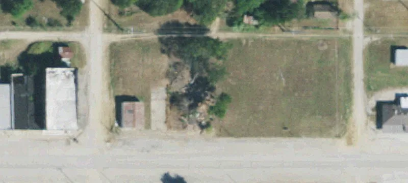 Stonewall, OK 74871