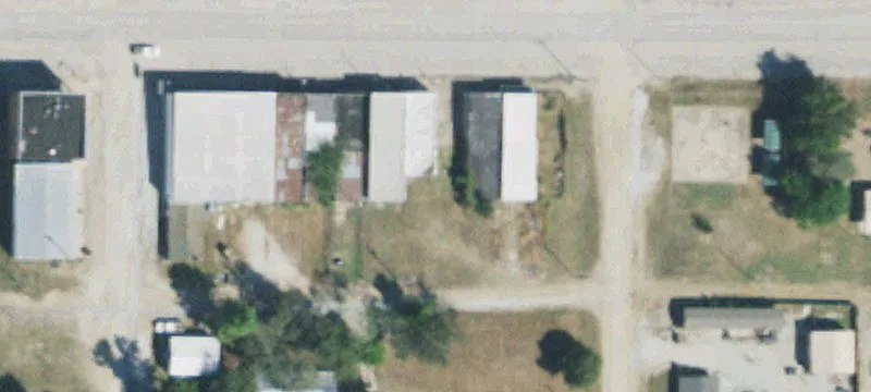 Stonewall, OK 74871