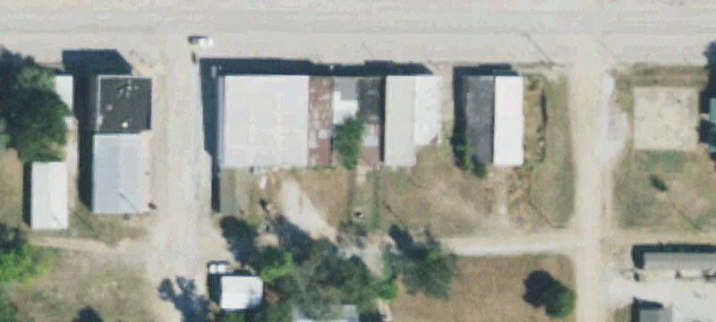 Stonewall, OK 74871
