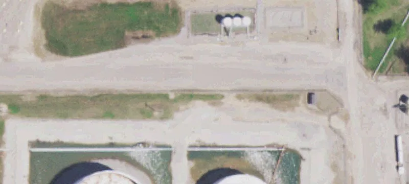 Wynnewood, OK 73098