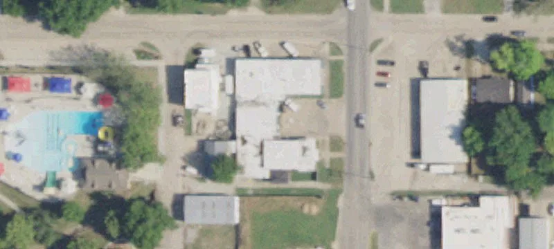 Ada, OK 74820
