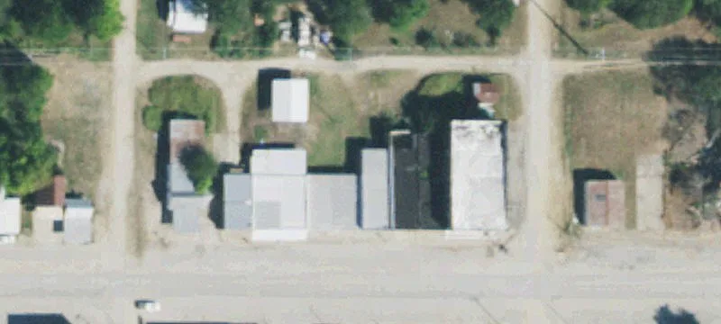 Ada, OK 74820