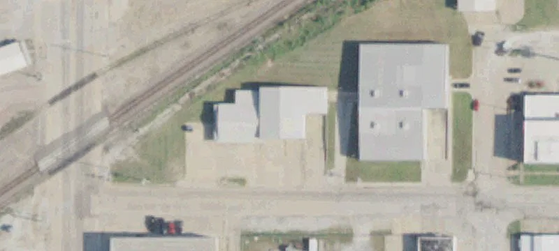 Ada, OK 74820