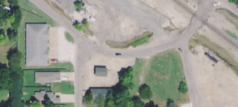 Sallisaw, OK 74955
