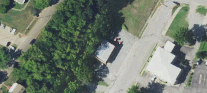801 Kihekah Ave