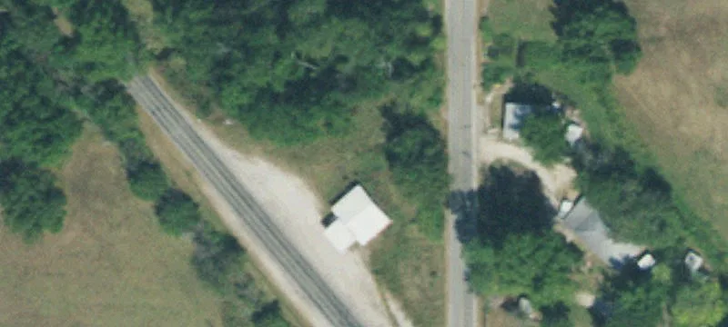 20964 County Rd 3rd Dr