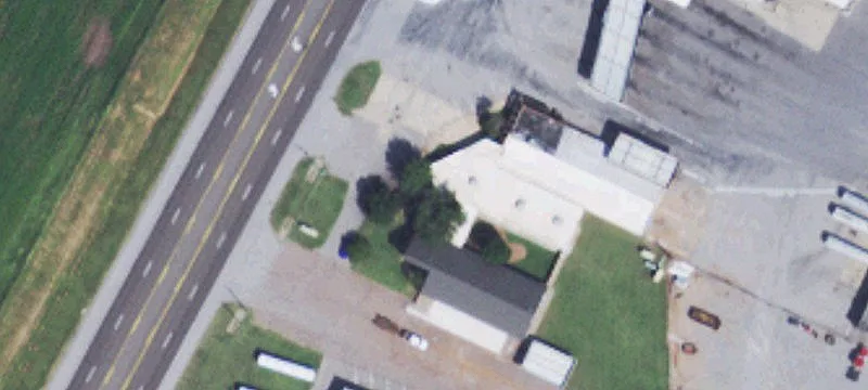 1709 Hwy 183