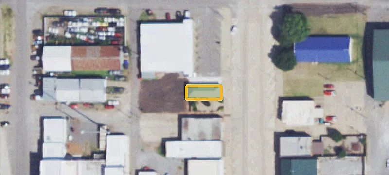 114 Main St