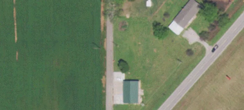 17277 County Rd 3251