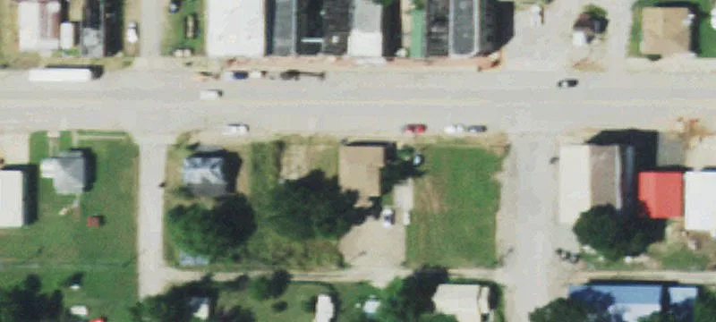 Ralston, OK 74650