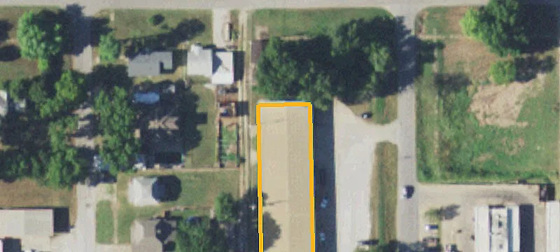Cleveland, OK 74020