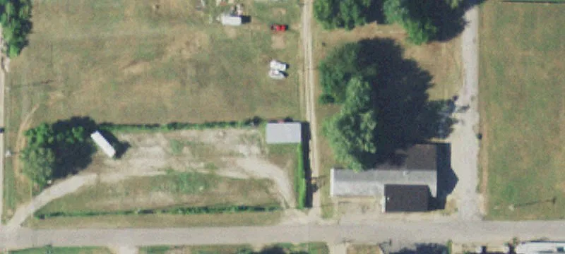 Cleveland, OK 74020