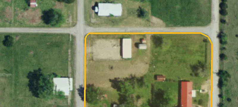 Shidler, OK 74652