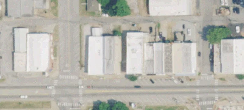 115 3rd St