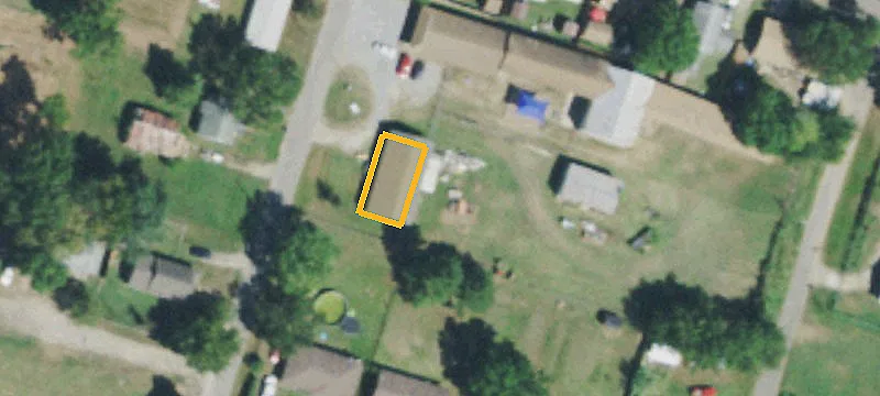 216 2nd St