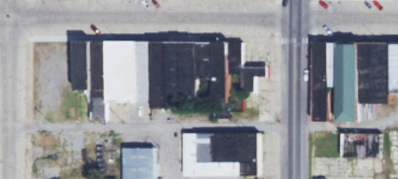 10 Main St
