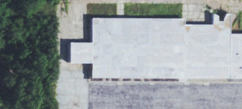 1300 Central Blvd