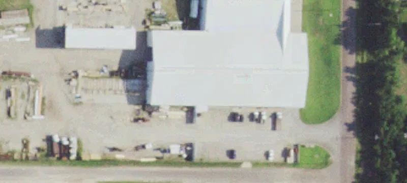43727 County Rd 203rd, Unit 10