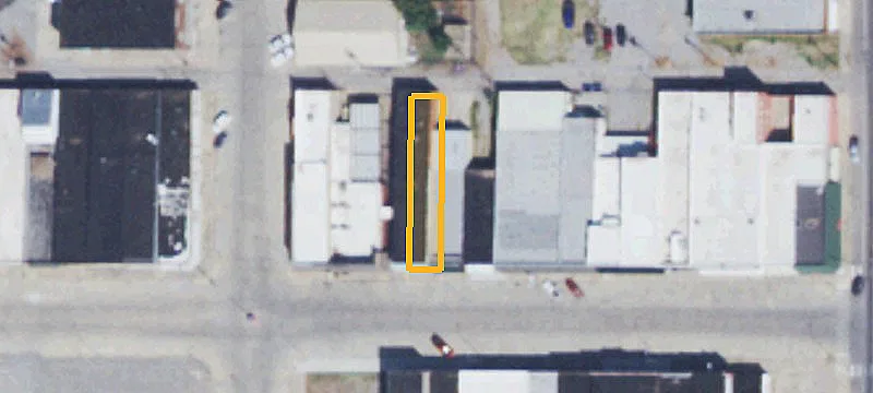 23 Main St