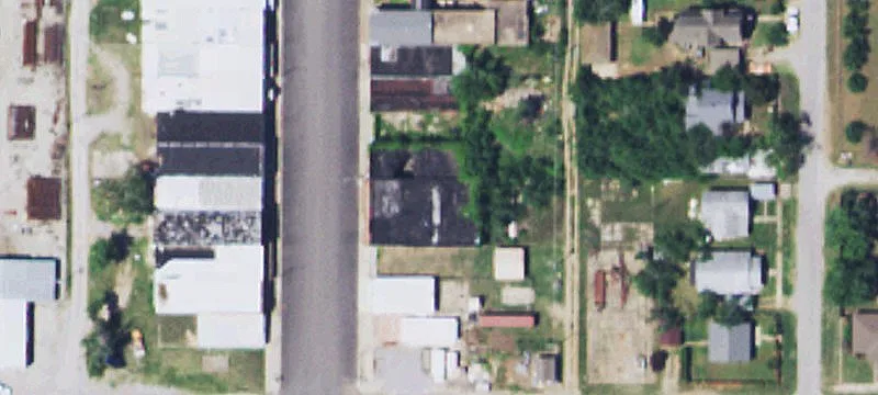 310 Main St