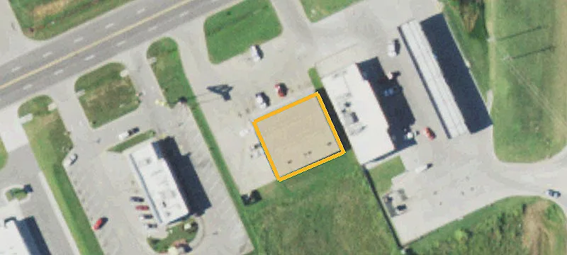2000 Main St