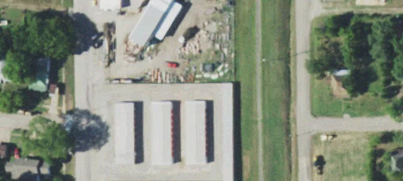 Sand Springs, OK 74063