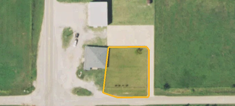53976 34900th Rd