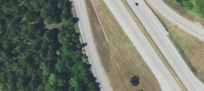 Cleveland, OK 74020