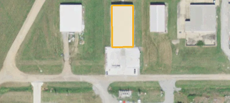 Pryor, OK 74361