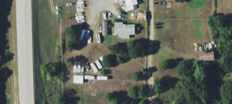 57226 Hwy 48