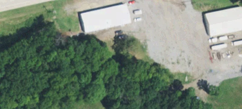 4986 Hwy 20