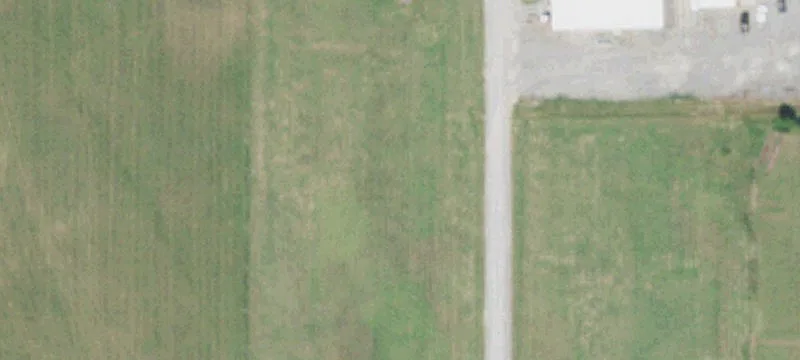 Pryor, OK 74361